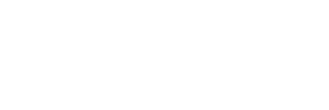 OneCall Logo